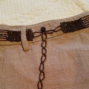 6m Lee tru fit casual